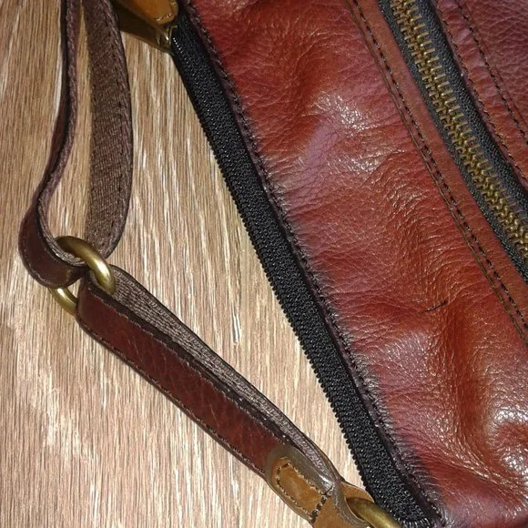 Fossil Bag - Picture 9 of 12